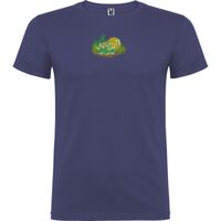 T-shirt Beagle de marque Roly - Tailles enfant et adulte Vignette