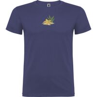 T-shirt Beagle de marque Roly - Tailles enfant et adulte Vignette