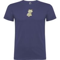 T-shirt Beagle de marque Roly - Tailles enfant et adulte Vignette