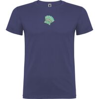 T-shirt Beagle de marque Roly - Tailles enfant et adulte Vignette