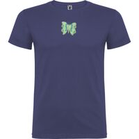 T-shirt Beagle de marque Roly - Tailles enfant et adulte Vignette