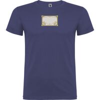 T-shirt Beagle de marque Roly - Tailles enfant et adulte Vignette