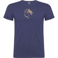 T-shirt Beagle de marque Roly - Tailles enfant et adulte Vignette