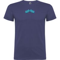 T-shirt Beagle de marque Roly - Tailles enfant et adulte Vignette