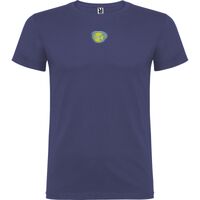 T-shirt Beagle de marque Roly - Tailles enfant et adulte Vignette