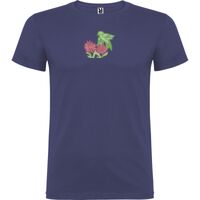 T-shirt Beagle de marque Roly - Tailles enfant et adulte Vignette