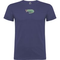 T-shirt Beagle de marque Roly - Tailles enfant et adulte Vignette