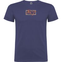 T-shirt Beagle de marque Roly - Tailles enfant et adulte Vignette