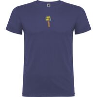 T-shirt Beagle de marque Roly - Tailles enfant et adulte Vignette