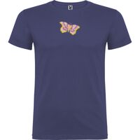 T-shirt Beagle de marque Roly - Tailles enfant et adulte Vignette