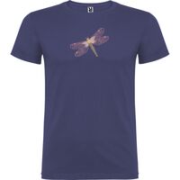 T-shirt Beagle de marque Roly - Tailles enfant et adulte Vignette