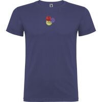 T-shirt Beagle de marque Roly - Tailles enfant et adulte Vignette