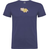 T-shirt Beagle de marque Roly - Tailles enfant et adulte Vignette