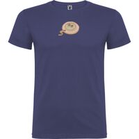 T-shirt Beagle de marque Roly - Tailles enfant et adulte Vignette