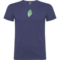 T-shirt Beagle de marque Roly - Tailles enfant et adulte Vignette