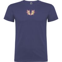 T-shirt Beagle de marque Roly - Tailles enfant et adulte Vignette