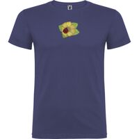 T-shirt Beagle de marque Roly - Tailles enfant et adulte Vignette