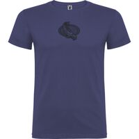 T-shirt Beagle de marque Roly - Tailles enfant et adulte Vignette