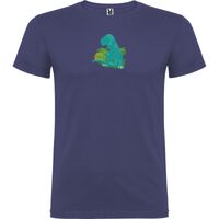 T-shirt Beagle de marque Roly - Tailles enfant et adulte Vignette