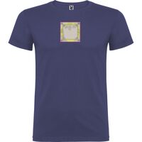 T-shirt Beagle de marque Roly - Tailles enfant et adulte Vignette