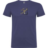 T-shirt Beagle de marque Roly - Tailles enfant et adulte Vignette