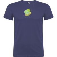 T-shirt Beagle de marque Roly - Tailles enfant et adulte Vignette