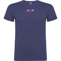 T-shirt Beagle de marque Roly - Tailles enfant et adulte Vignette