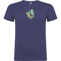 T-shirt Beagle de marque Roly - Tailles enfant et adulte Vignette