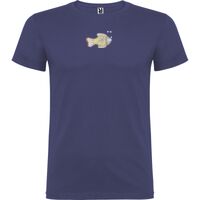 T-shirt Beagle de marque Roly - Tailles enfant et adulte Vignette