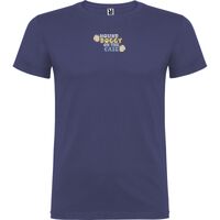 T-shirt Beagle de marque Roly - Tailles enfant et adulte Vignette