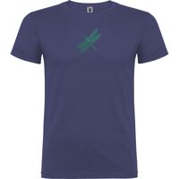 T-shirt Beagle de marque Roly - Tailles enfant et adulte Vignette