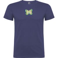 T-shirt Beagle de marque Roly - Tailles enfant et adulte Vignette