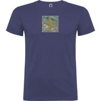 T-shirt Beagle de marque Roly - Tailles enfant et adulte Vignette