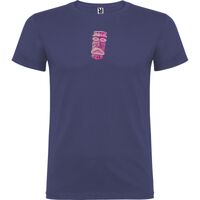 T-shirt Beagle de marque Roly - Tailles enfant et adulte Vignette