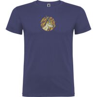 T-shirt Beagle de marque Roly - Tailles enfant et adulte Vignette