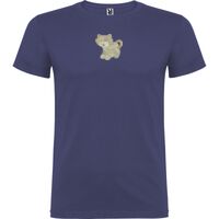 T-shirt Beagle de marque Roly - Tailles enfant et adulte Vignette