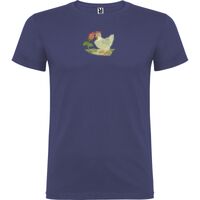 T-shirt Beagle de marque Roly - Tailles enfant et adulte Vignette