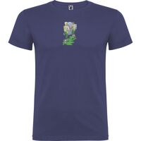 T-shirt Beagle de marque Roly - Tailles enfant et adulte Vignette