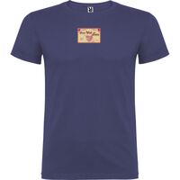 T-shirt Beagle de marque Roly - Tailles enfant et adulte Vignette