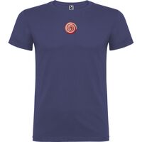 T-shirt Beagle de marque Roly - Tailles enfant et adulte Vignette