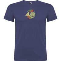 T-shirt Beagle de marque Roly - Tailles enfant et adulte Vignette