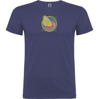 T-shirt Beagle de marque Roly - Tailles enfant et adulte Vignette