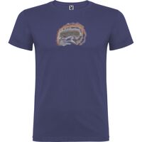 T-shirt Beagle de marque Roly - Tailles enfant et adulte Vignette