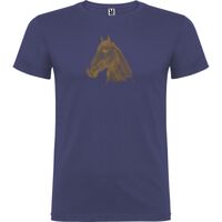 T-shirt Beagle de marque Roly - Tailles enfant et adulte Vignette