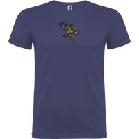 T-shirt Beagle de marque Roly - Tailles enfant et adulte Vignette