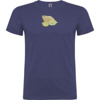 T-shirt Beagle de marque Roly - Tailles enfant et adulte Vignette