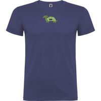 T-shirt Beagle de marque Roly - Tailles enfant et adulte Vignette