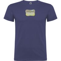 T-shirt Beagle de marque Roly - Tailles enfant et adulte Vignette