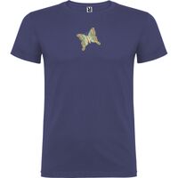 T-shirt Beagle de marque Roly - Tailles enfant et adulte Vignette