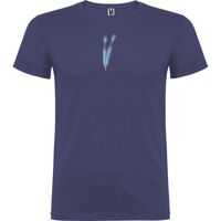 T-shirt Beagle de marque Roly - Tailles enfant et adulte Vignette